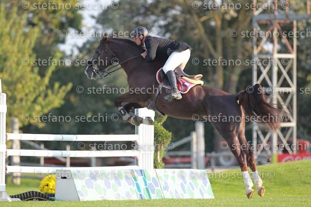 FALZINI_IDEA_GIO CAV 2011_SS3_7916.jpg